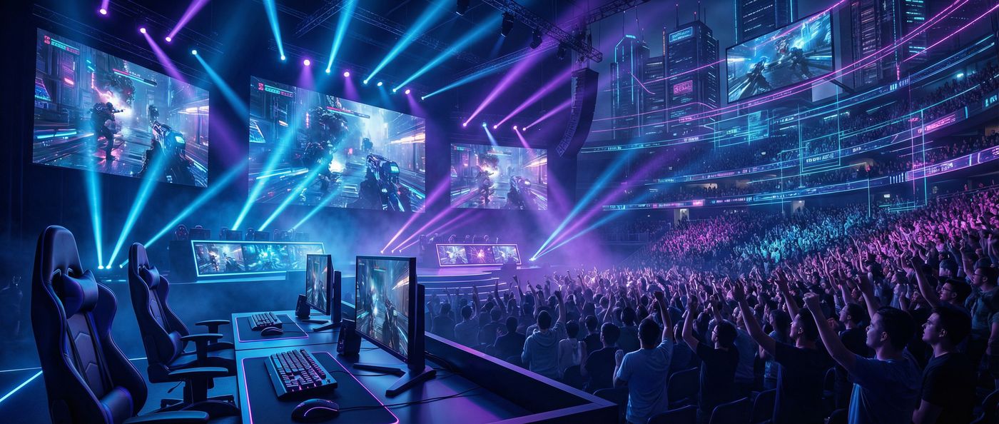 媚黑游戏解说视频社区